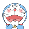 zbshipin.pages.dev favicon